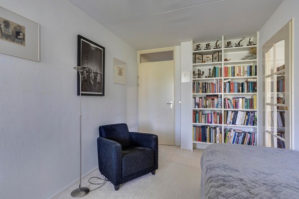 Medium property photo - Duinlaan 173, 5691 EJ Son en Breugel